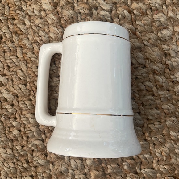 NEW MEDIEVAL TIMES MUG LARGE - Picture 4 of 4